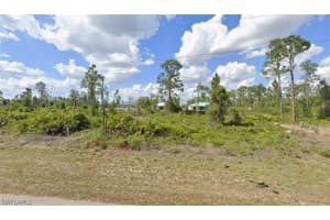 1135 Damen Street, Lehigh Acres, FL 33974 - MLS#226007953