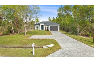 3335 66th Ave Ne, Naples 3335 66th Ave Ne, Naples
