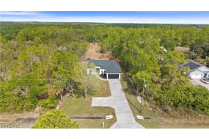 3335 66th Avenue, Naples, FL 34120 - MLS#226007954
