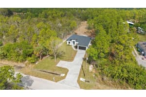3335 66th Avenue, Naples, FL 34120 - MLS#226007954