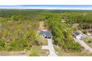 3335 66th Avenue, Naples, FL 34120 - MLS#226007954