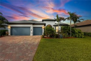 17019 Sunny Lake Ct, Alva