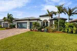 17019 Sunny Lake Court, Alva, FL 33920 - MLS#226007955