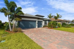 17019 Sunny Lake Court, Alva, FL 33920 - MLS#226007955