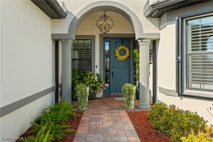 17019 Sunny Lake Court, Alva, FL 33920 - MLS#226007955