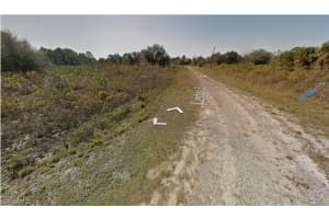 712 Ledge Street, Lehigh Acres, FL 33972 - MLS#226007956