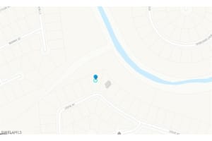 712 Ledge Street, Lehigh Acres, FL 33972 - MLS#226007956