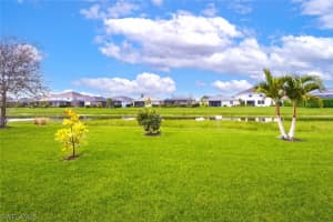 2275 Dancy St, Naples