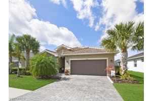 2275 Dancy Street, Naples, FL 34120 - MLS#226007959