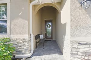 2275 Dancy Street, Naples, FL 34120 - MLS#226007959