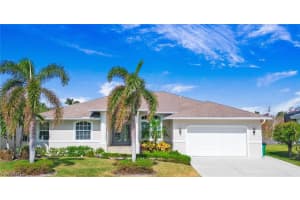 330 Colonial Avenue, Marco Island, FL 34145 Sold 03/27/26