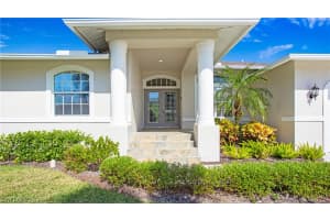 330 Colonial Avenue, Marco Island, FL 34145 Sold 03/27/26
