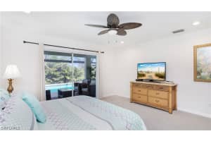 330 Colonial Avenue, Marco Island, FL 34145 Sold 03/27/26