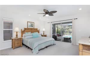 330 Colonial Avenue, Marco Island, FL 34145 Sold 03/27/26
