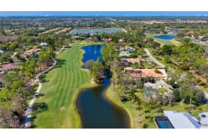 4356 Pond Apple Drive, Naples, FL 34119 - MLS#226007961