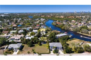 27257 Barbarosa Street, Bonita Springs, FL 34135 - MLS#226007965