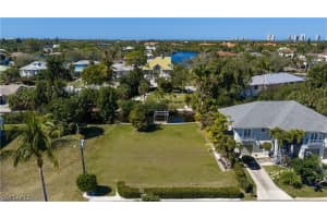 27257 Barbarosa Street, Bonita Springs, FL 34135 - MLS#226007965