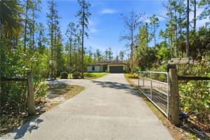 4380 2nd Avenue, Naples, FL 34120 - MLS#226007966