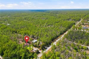 4380 2nd Avenue, Naples, FL 34120 - MLS#226007966