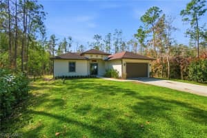 4380 2nd Avenue, Naples, FL 34120 - MLS#226007966