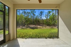 4380 2nd Avenue, Naples, FL 34120 - MLS#226007966