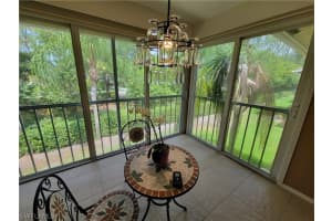 7719 Jewel Lane, Naples, FL 34109 - MLS#226007967