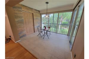 7719 Jewel Lane, Naples, FL 34109 - MLS#226007967