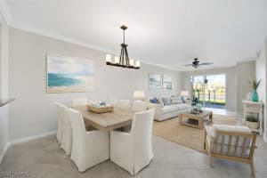 14488 Grapevine Dr, Naples