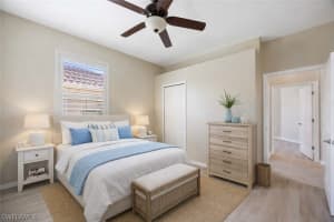 14488 Grapevine Drive, Naples, FL 34114 - MLS#226007968