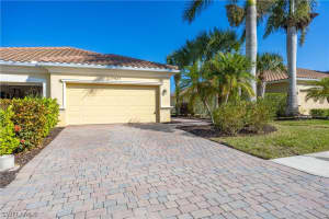 14488 Grapevine Drive, Naples, FL 34114 - MLS#226007968