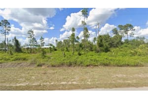 1141 Damen Street, Lehigh Acres, FL 33974 - MLS#226007971