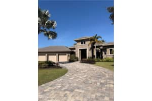 20141 Riverbrooke Run, Estero