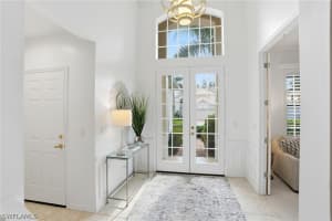 1737 Marsh Run, Naples, FL 34109 - MLS#226007987