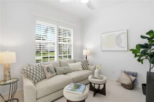 1737 Marsh Run, Naples, FL 34109 - MLS#226007987