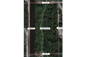  26th AVE SE, Naples, FL 34117 - MLS#226007988