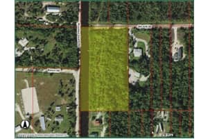  26th AVE SE, Naples, FL 34117 - MLS#226007988