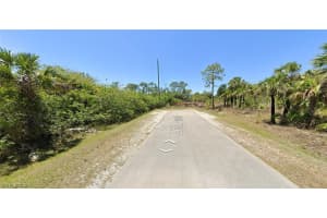  26th AVE SE, Naples, FL 34117 - MLS#226007988