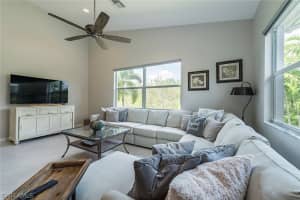 8375 Whisper Trace Lane, Naples, FL 34114 - MLS#226007989