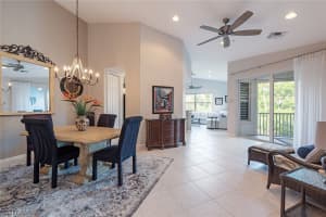 8375 Whisper Trace Lane, Naples, FL 34114 - MLS#226007989