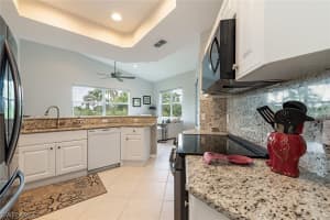 8375 Whisper Trace Lane, Naples, FL 34114 - MLS#226007989