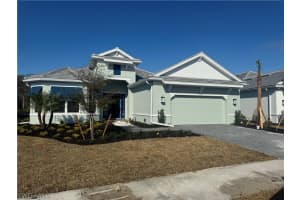 15667 Cassio Way, Naples, FL 34114 - MLS#226007990