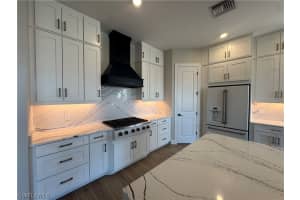 15667 Cassio Way, Naples, FL 34114 - MLS#226007990