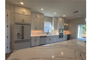 15667 Cassio Way, Naples, FL 34114 - MLS#226007990