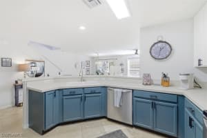 15150 Piping Plover Court, North Fort Myers, FL 33917 - MLS#226007993