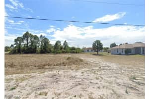 3405 36th Street, Lehigh Acres, FL 33976 Sold 03/16/26