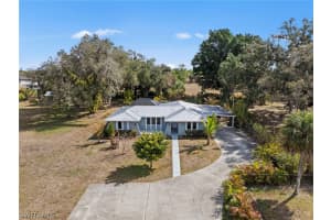 2232 Randolph Dr, Fort Myers