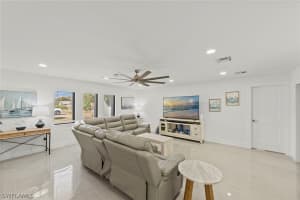 2232 Randolph Drive, Fort Myers, FL 33905 - MLS#226007996