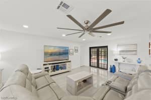 2232 Randolph Drive, Fort Myers, FL 33905 - MLS#226007996