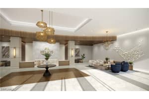 4936 Tamiami Trail, Naples, FL 34113 - MLS#226007997