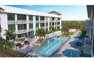 4936 Tamiami Trail, Naples, FL 34113 - MLS#226007997